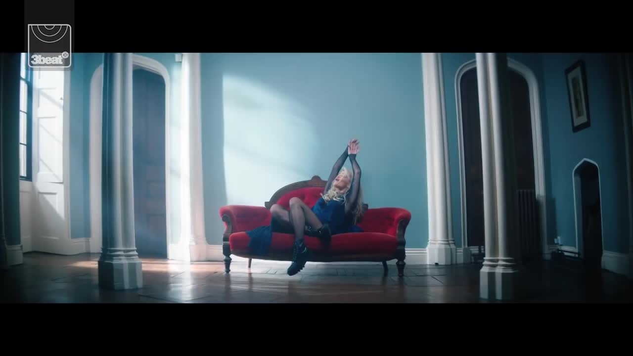 Rita Ora - Coming Home