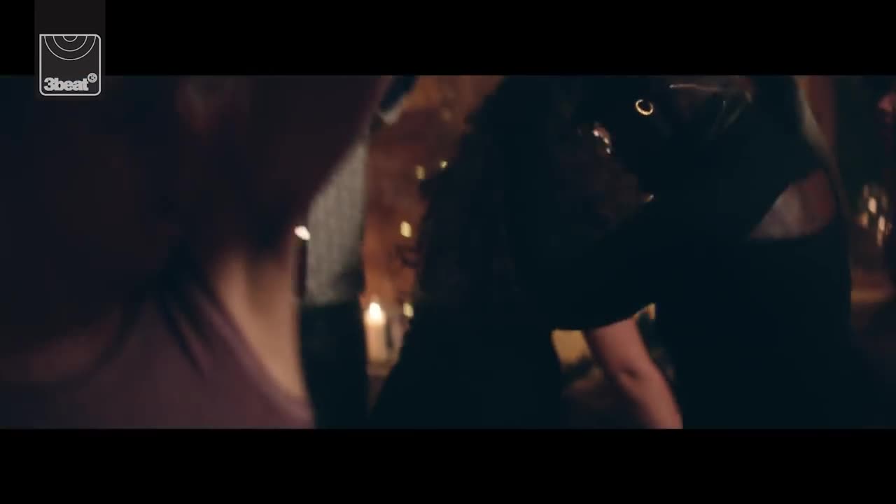 Rita Ora - Coming Home