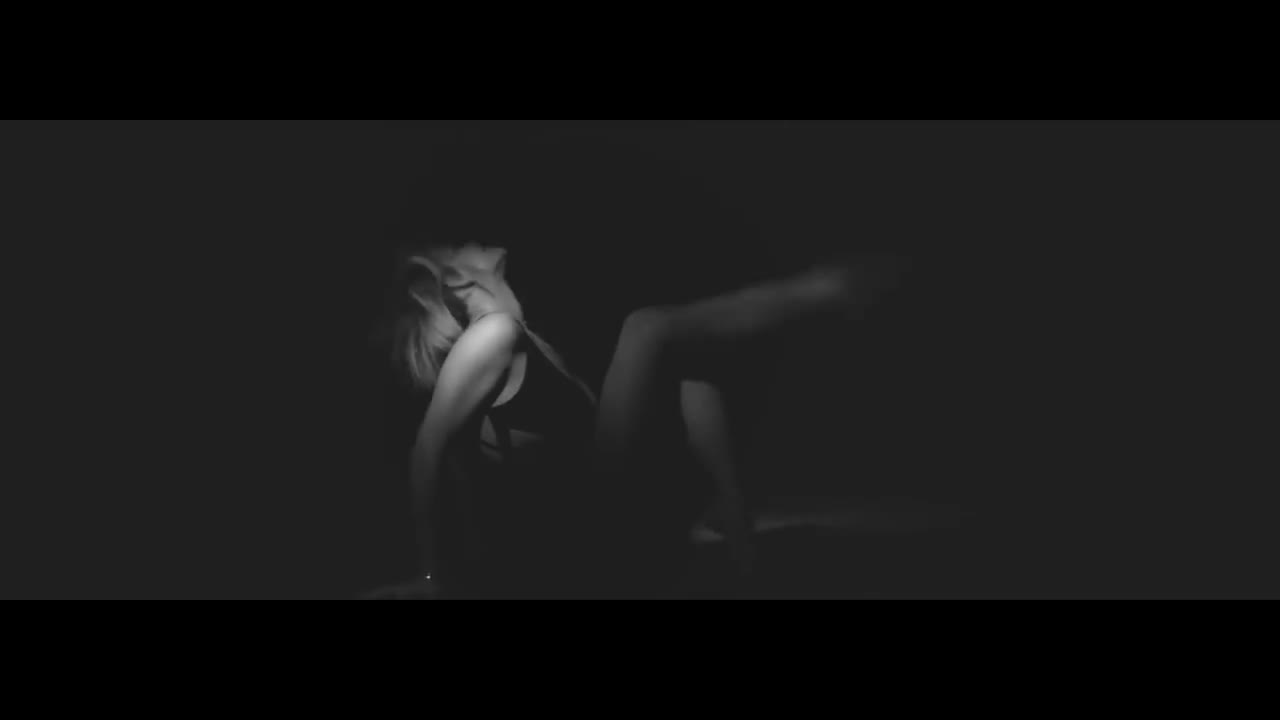 Rita Ora - I Will Never Let You Down