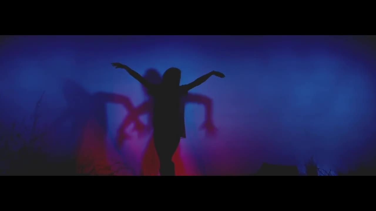 Rita Ora - I Will Never Let You Down