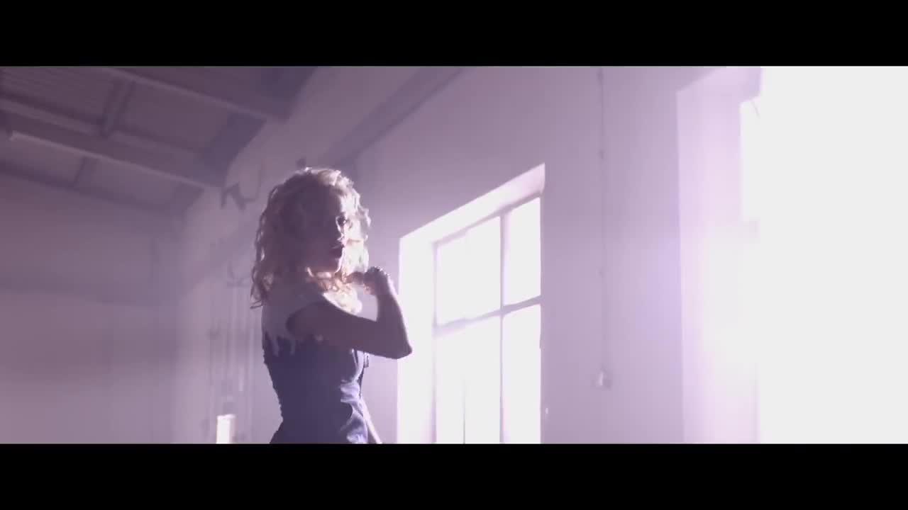 Rita Ora - R.I.P.