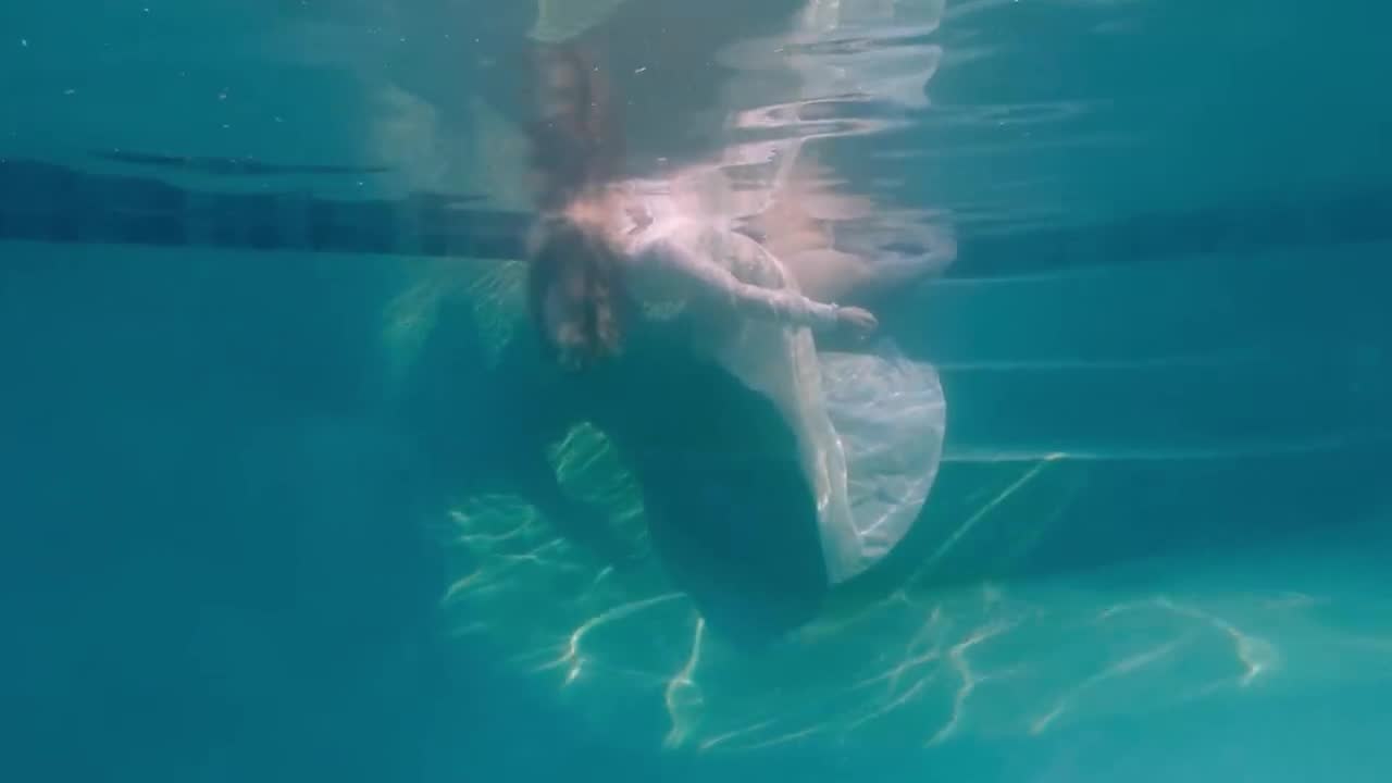 Rita Ora - You for Me