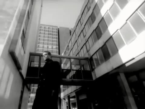 Robbie Williams - Angels