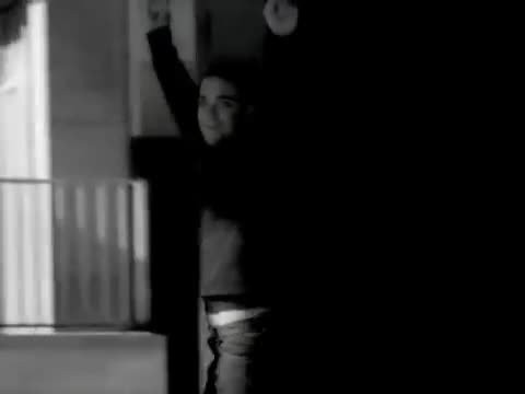 Robbie Williams - Angels