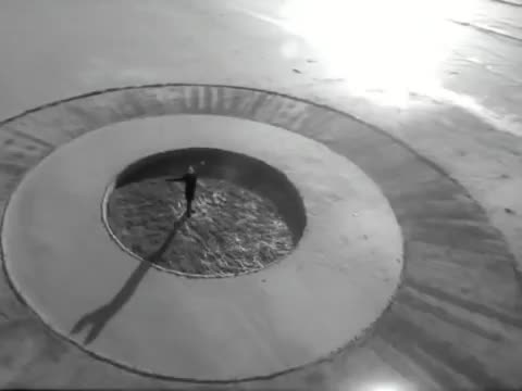 Robbie Williams - Angels