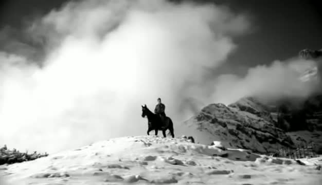 Robbie Williams - Feel