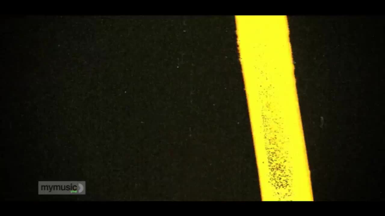 Robert M - Dance Hall Track