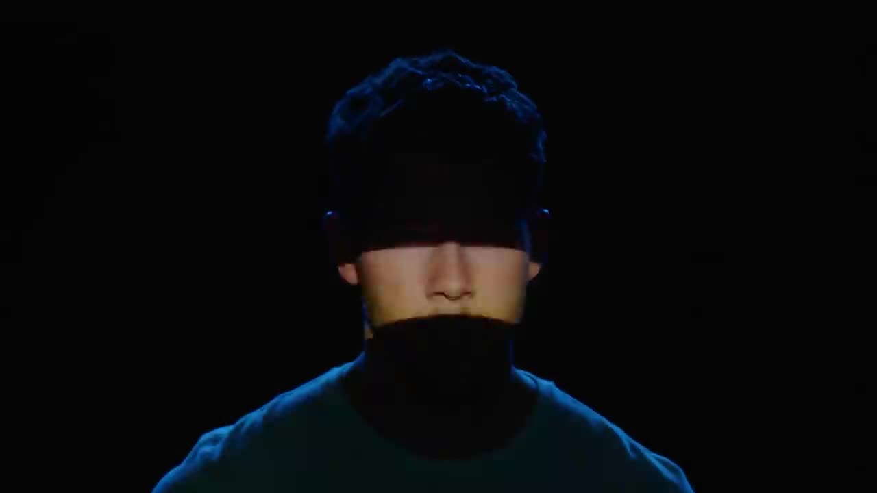 Robin Schulz - Right Now