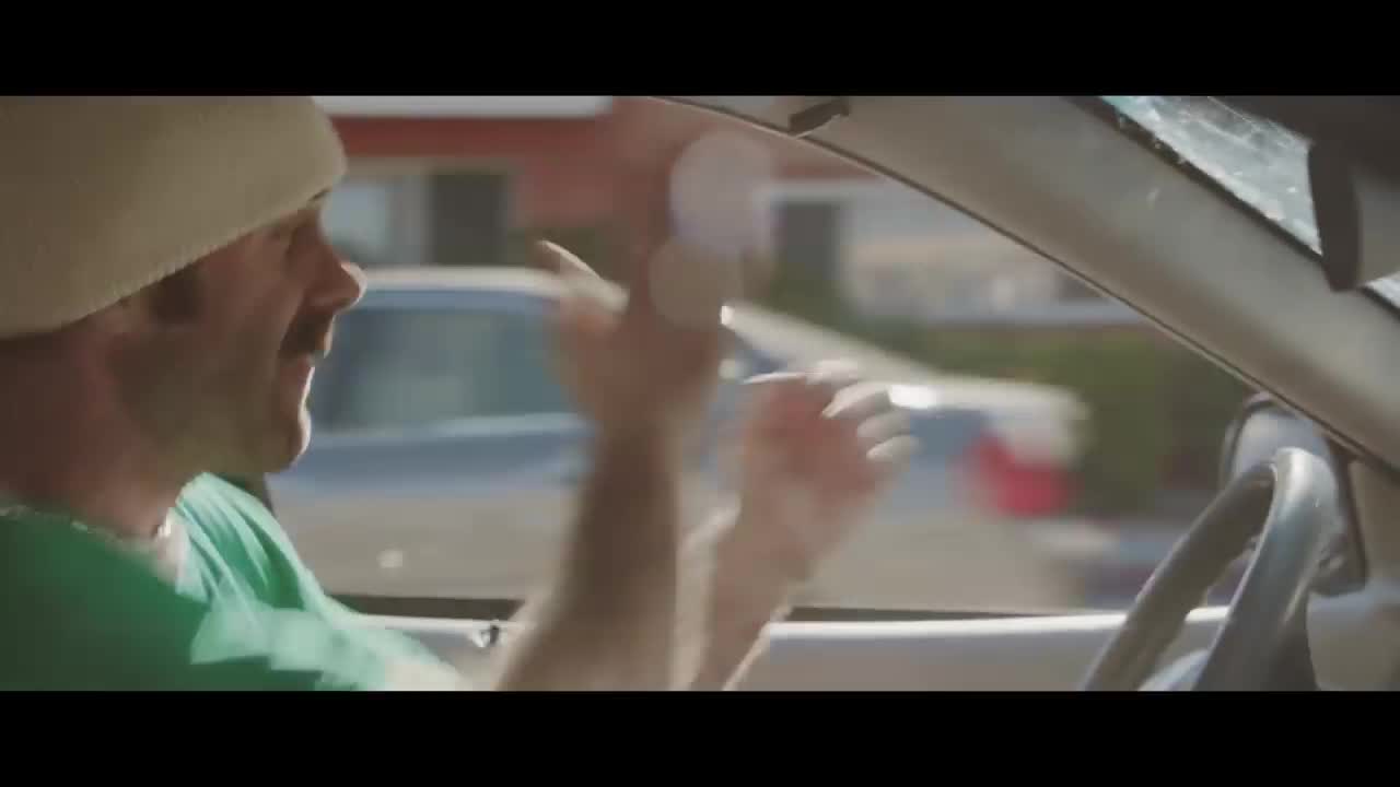 Robin Schulz - Sugar (feat. Francesco Yates)
