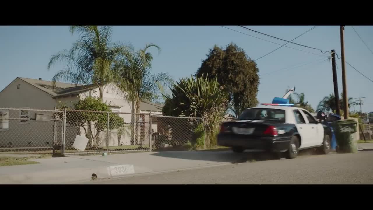 Robin Schulz - Sugar (feat. Francesco Yates)