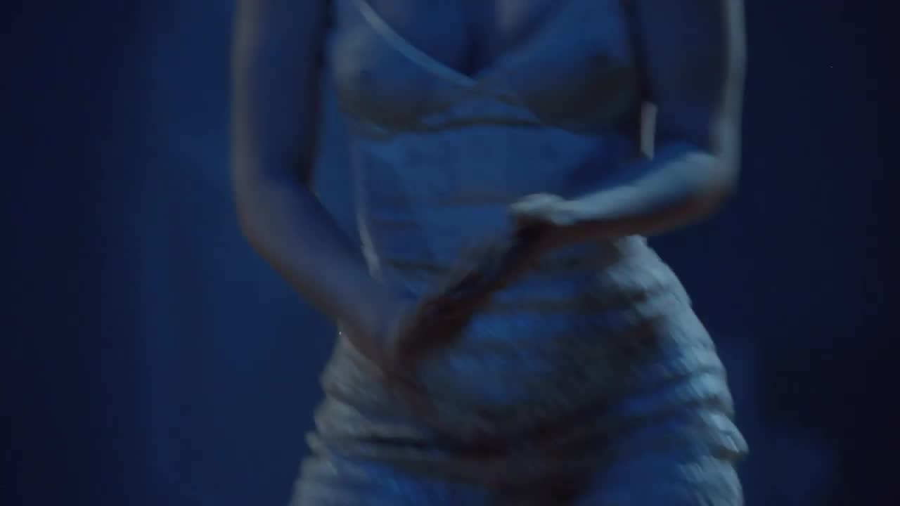 Robyn - Ever Again
