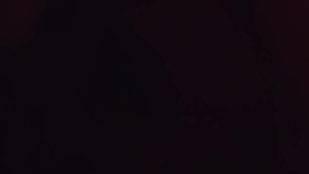 Robyn - Honey