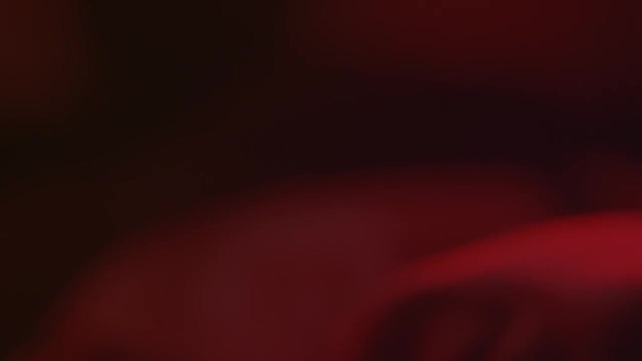 Robyn - Honey