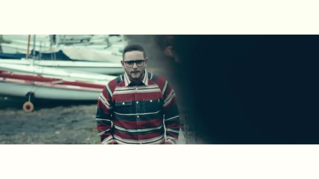 Rocco Hunt - Se mi chiami