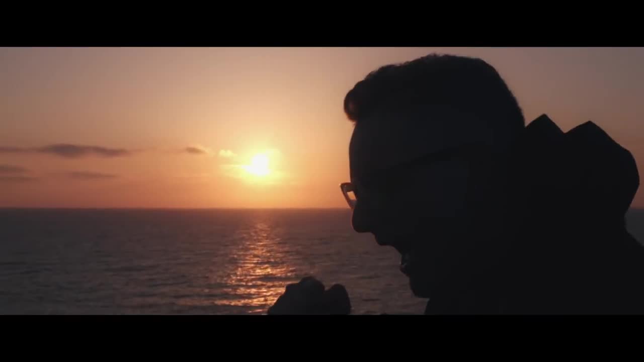 Rocco Hunt - Tutto resta