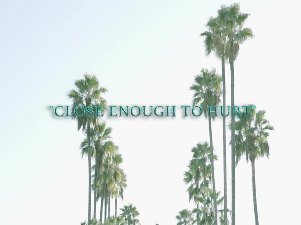 Rod Wave - Close Enough to Hurt