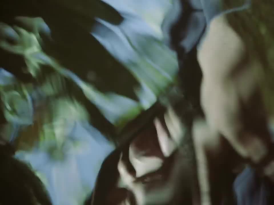 Rod Wave - Close Enough to Hurt
