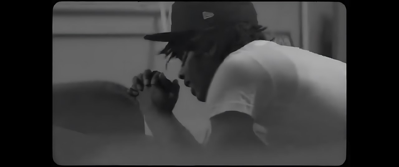 Rod Wave - Rags2Riches 2 ft Lil Baby