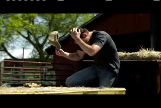 Rodney Atkins - Farmer's Daughter