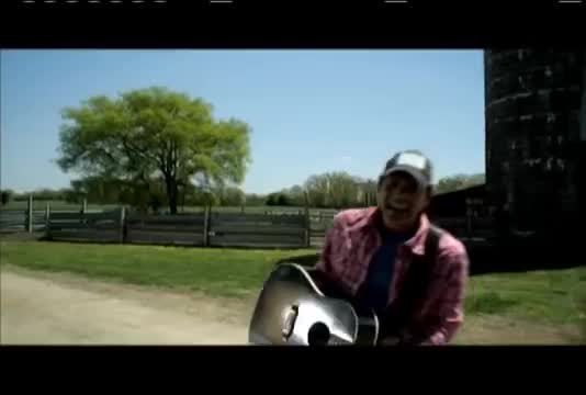 Rodney Atkins - Farmer's Daughter