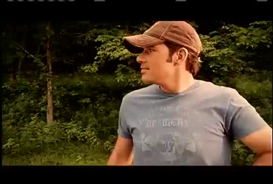 Rodney Atkins - If You're Going Through Hell