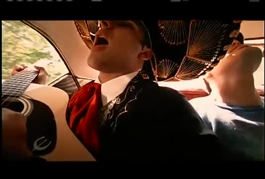 Rodney Atkins - If You're Going Through Hell