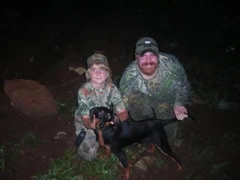 Rodney Atkins - Tell a Country Boy