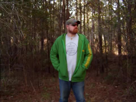 Rodney Atkins - Tell a Country Boy