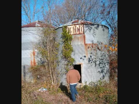 Rodney Atkins - Tell a Country Boy