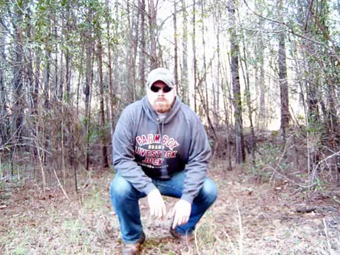 Rodney Atkins - Tell a Country Boy