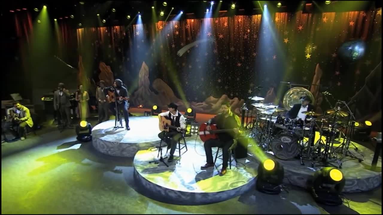 Rosa de Saron - Cartas ao remetente