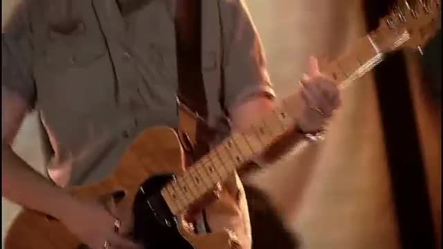 Rosa de Saron - Menos de um segundo