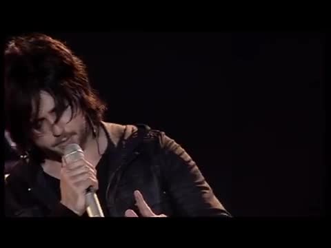Rosa de Saron - Meu Abandono