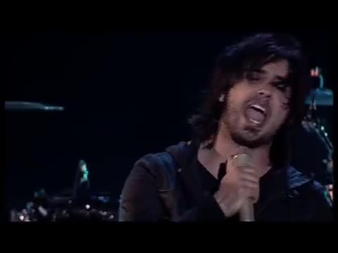 Rosa de Saron - Rara calma