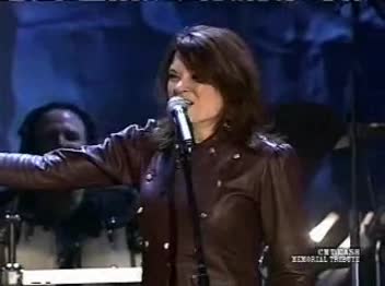 Rosanne Cash - Tennessee Flat Top Box