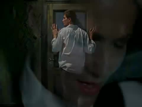 Roxette - A Thing About You