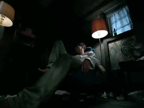 Roxette - A Thing About You
