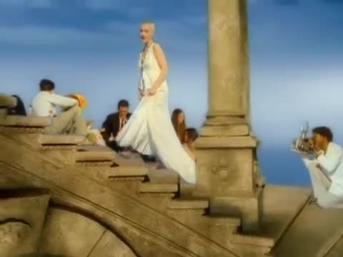 Roxette - ¡Crash! ¡Boom! ¡Bang!