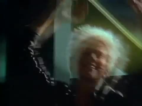Roxette - Dressed for Success