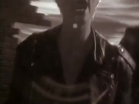 Roxette - Dressed for Success