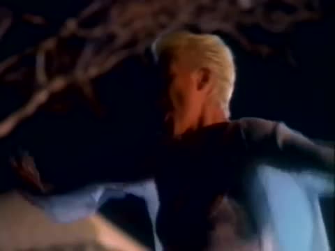 Roxette - Excited