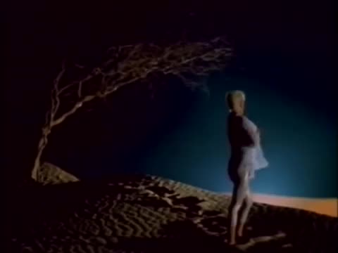 Roxette - Excited