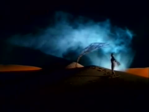 Roxette - Excited