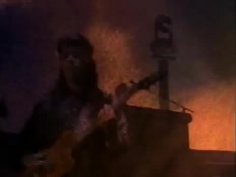 Roxette - Excited