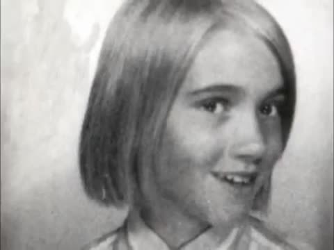 Roxette - Help!