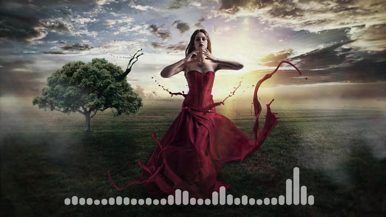 Roxette - Listen to Your Heart