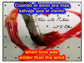 Roxette - Listen To Your Heart