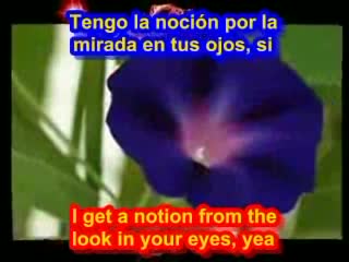 Roxette - Listen To Your Heart