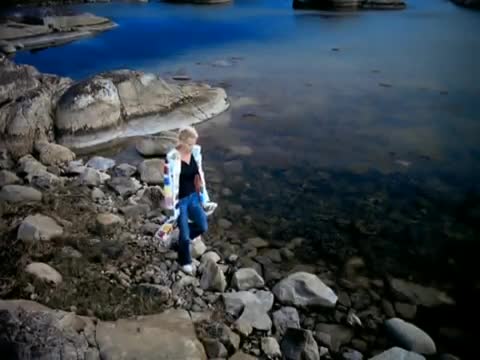 Roxette - Milk and Toast and Honey