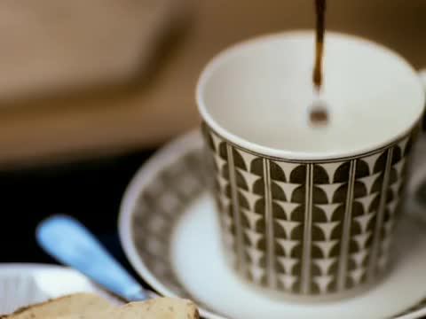 Roxette - Milk and Toast and Honey